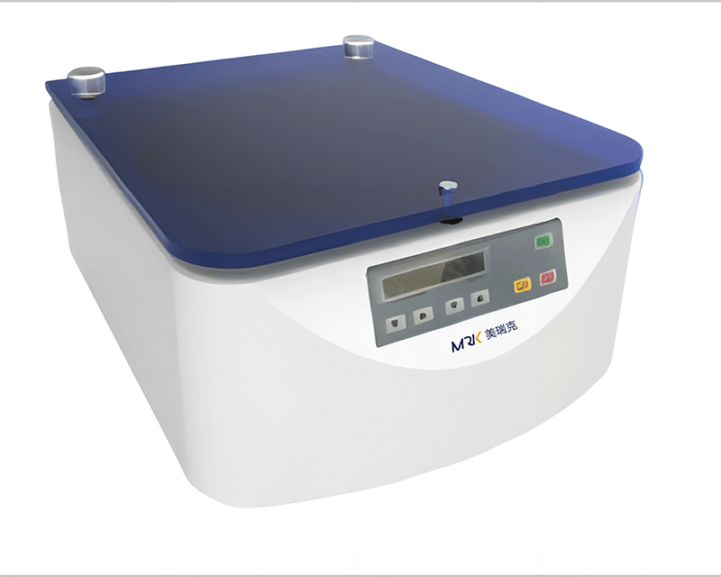 MJ-16細(xì)胞涂片離心機(jī)